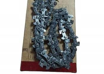 Łańcuch Widiowy 3/8 1.1mm 50 Ogniw Stal Karbonowa