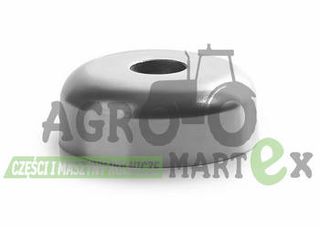 0009942800, 009942800, 09942800, 9942800 PODKŁADKA POKRYWKA CLAAS