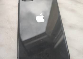 iPhone 11 128 GB stan bardzo dobry zamiana za Nintendo switch