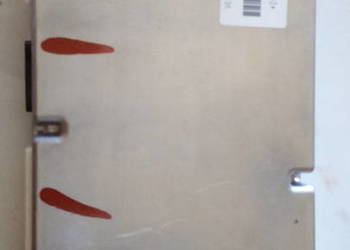 Nissan Leaf 30kWh z 2016 roku BMS