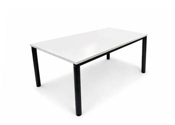 Biurko Bene Ports Table