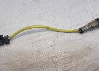 SONDA LAMBDA OPEL CORSA F 1.2 T 9830447680