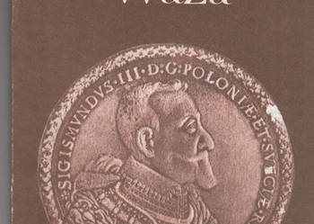 (02541) ZYGMUNT III WAZA – HENRYK WISNER