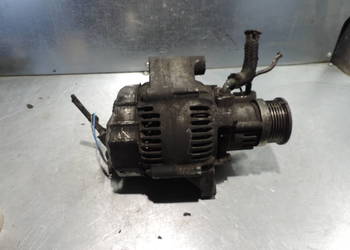 HYUNDAI MATRIX 1.5 CRDI ALTERNATOR