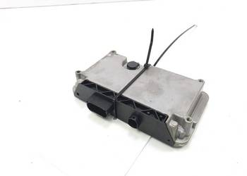 MODUŁ AUDI A8 D4 4G0907107D S8