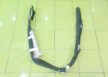 FORD B-MAX 1.0 B 14r 5D kurtyna powietrzna lewa AV11-14K158-AD