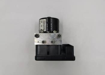 Pompa ABS DSC BMW 1 E81 E87 3 E90 E91 E92 6771486 6771487