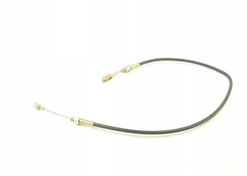 LINKA HAMULCA RĘCZNEGO IVECO EUROCARGO / TRUCKS NOWA ORYGINALNA 4787809