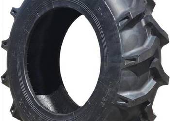 OPONA 11.2-20 ARMOUR