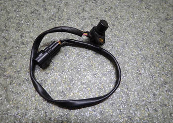 CZUJNIK IMPULSATOR HALO KAWASAKI KLE 650 VERSYS 06-09R