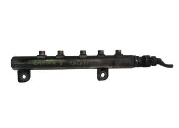 LISTWA WTRYSKOWA OPEL ZAFIRA B 1.9 CDTI 05-08 55209572 0445214095