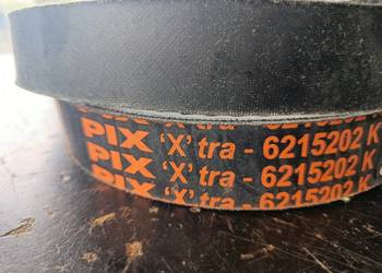 Pas 6215202 Kevlar