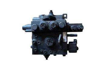 BELL 3774026 Rozdzielacz hydrauliczny do maszyn Bell