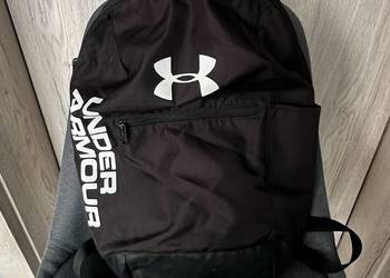Plecak Under Armour PATTERSON BACKPACK