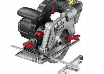 Sprzedam pile reczna 12v