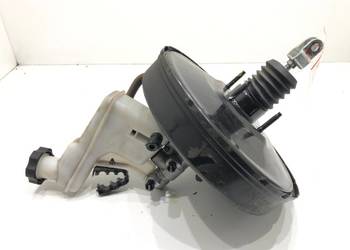 SERWO HAMULCOWE KIA SPORTAGE III Hatchback 2.0 136KM