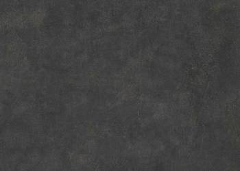 Gres METROPOLI NEGRO 59,6×119,4 lapato