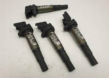 Peugeot 207 1.6 THP _ V757501080