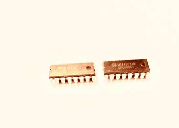 MC44603