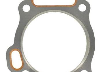 Uszczelka głowicy cylindra 12251ZF6W01