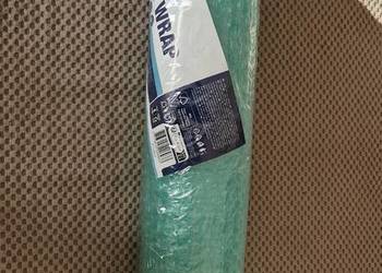 folia bąbelkowa do pakowania 50x 500cm