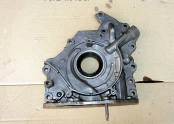 POMPA OLEJOWA FORD ECOSPORT II 1.5TDCi, 9686038880