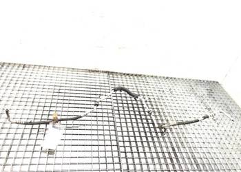 RURKA KLIMATYZACJI FIAT DOBLO II 51910498 1.6 105KM Van (minibus)