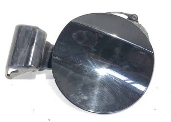 KLAPKA WLEWU PALIWA HYUNDAI i20 Hatchback BLACK DIAMOND POKRYWA