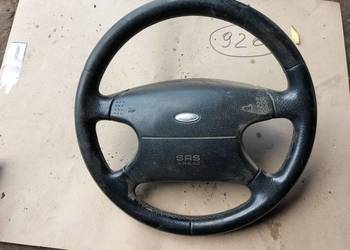 FORD MONDEO MK1 MK2 KIEROWNICA