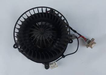 Dmuchawa mercedes w210 lift 2108211551