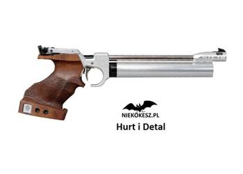 Steyr LP2   - grip do wyboru