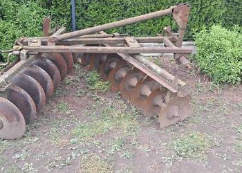 Talerzówka 1.8m
