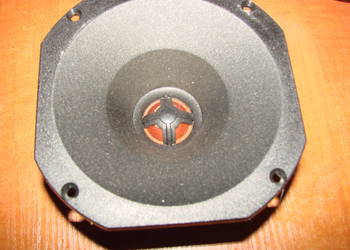 Tonsil głośnik GDWK 9/80