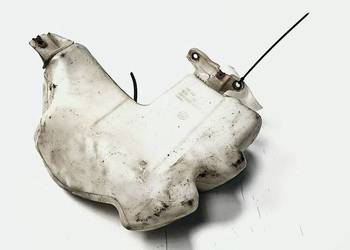 ZBIORNICZEK PŁYNU VOLKSWAGEN PHAETON 3D0955453S