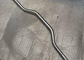 BMW kierownica 81CM 22mm Yamaha Honda Suzuki MT-6K CR-LO 4 06 W6064 BMW kierownica 81CM 22mm Yamaha Honda Suzuki MT-6K CR-LO 4 06 W6064