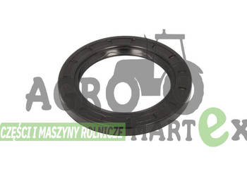 M11109, NC8189, 5119540 USZCZELNIACZ 60x85x8 FARMET