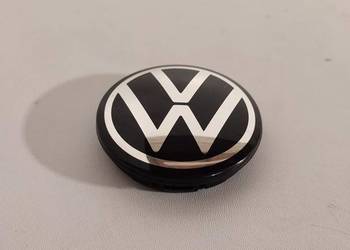 VW TAYRON DEKIELEK 571601171
