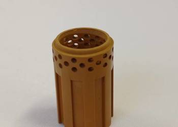Pierścień zawirowujący 40-80A 120925 Hypertherm