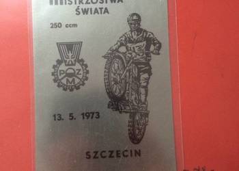 ( 945 ) Motocrossowe Mistrzostwa Świata z 1973 r. ( 945 ) Motocrossowe Mistrzostwa Świata z 1973 r.
