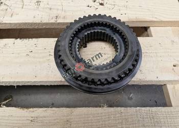 Synchronizator  Fiat F100, F110, F130, F140