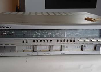 Grundig R 7200