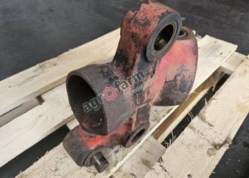 Obudowa LH FWD McCormick MC 115, 135, 105