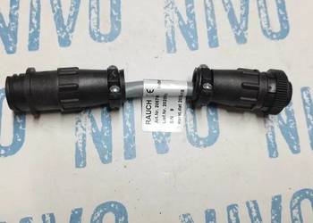 Kabel adapter kuhn rauch rozsiewacz 205.7688