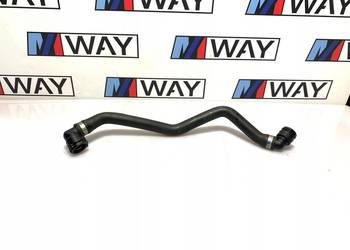 BMW F10 F11 F20 F30 LIFT G11 G30 RURA PRZEWÓD WĄŻ WODY 8514435