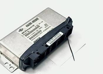 MODUŁ IVECO EUROCARGO 100E18 0486104110