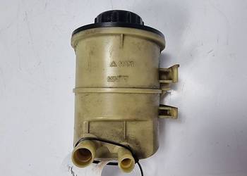 ZBIORNICZEK PŁYNU RENAULT LAGUNA II 8200005185 ZBIORNICZEK PŁYNU RENAULT LAGUNA II 8200005185