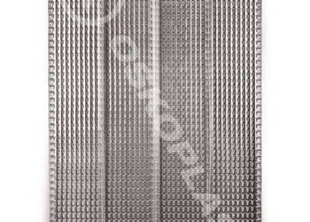 Sito do kombajnu AZ22801 John Deere 965 / Sita JD 965H / 968H / 1065