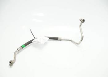 PRZEWÓD KLIMATYZACJI TOYOTA AURIS PRZEWÓD KLIMATYZACJI TOYOTA AURIS