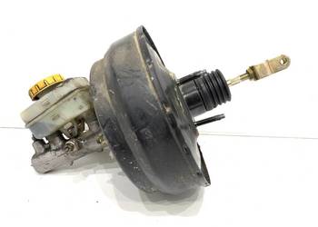 SERWO HAMULCOWE SUBARU IMPREZA II 86406316 Kombi 00-08 2.0 125KM