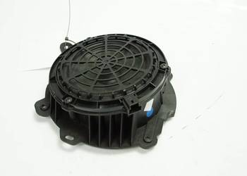 GŁOŚNIK OPEL CORSA F 9823206980